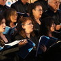 Alba, aperte le iscrizioni al rinnovato Coro Polifonico del Civico Istituto Musicale "Lodovico Rocca" Alba, aperte le iscrizioni al rinnovato Coro Polifonico del Civico Istituto Musicale "Lodovico Rocca"