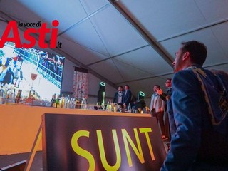 Galleria fotografica a cura di Efrem Zanchettin (MerfePhoto)