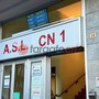 Personale di Pronto Soccorso stremato a Mondovi, l'Asl CN1: "Situazione congiunturale"