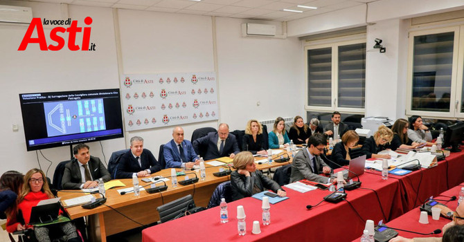 Merphefoto Merphefoto