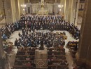 Festa della Coralità Liturgica: Dopo il successo ad Asti, attesa per il concerto ad Alba