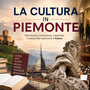 Cultura, la Regione accelera sullo scorrimento delle graduatorie: fondi per i bandi 2026 e 2027