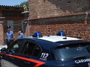 Operazione antipatrimonio ad Asti: sequestrati immobili e terreni per oltre 200mila euro Operazione antipatrimonio ad Asti: sequestrati immobili e terreni per oltre 200mila euro