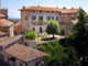 Casa Delponte