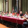 Ad Alba il dibattito sulla centrale idroelettrica arriva in Consiglio: "Nessuna decisione è stata presa"