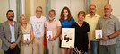 Galleria fotografica a cura di Efrem Zanchettin (MerfePhoto)