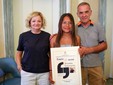 Galleria fotografica a cura di Efrem Zanchettin (MerfePhoto)