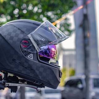 Cerchi pezzi di ricambio di qualità per scooter e ciclomotori? RMS offre un'ampia gamma di ricambi per diverse marche di scooter e ciclomotori!