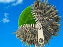 C.A.S.O: sul collegamento suo ovest interviene anche Asti Agricoltura. &quot;È il CASO di proseguire?&quot;