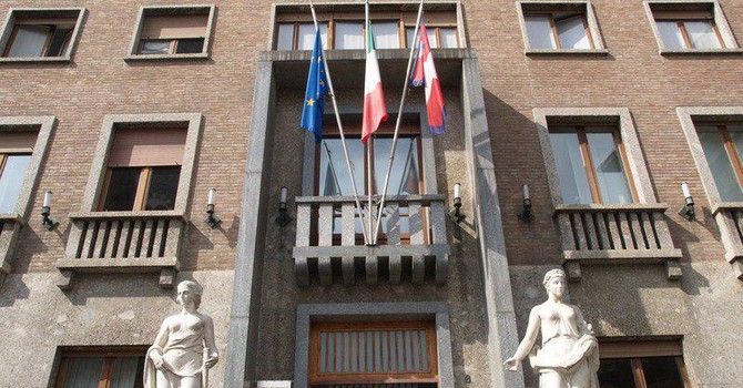 Sostenibilità e imprese, la Camera di commercio guarda anche all’Astigiano