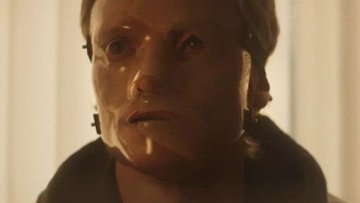Questa settimana al cinema: arriva Clayface, il volto della paura. Gotham diventa un incubo Questa settimana al cinema: arriva Clayface, il volto della paura. Gotham diventa un incubo