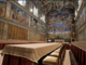 Palio e Conclave. Chi vince quando si elegge un nuovo Pontefice?