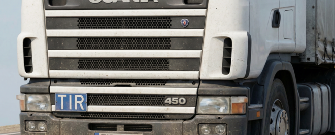 Ampliamento della Zona Logistica Semplificata: Isnardi e Ravetti attaccano la Giunta Cirio