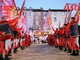 Foto di archivio (MerfePhoto)
