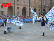 Le immagini dei campionati (Merphefoto) Le immagini dei campionati (Merphefoto)