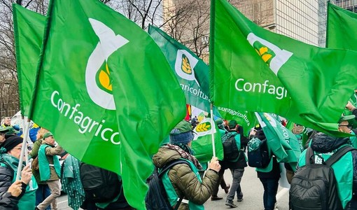 Benessere animale, Confagricoltura: bene la proroga della formazione obbligatoria in zootecnia