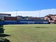 Canelli Calcio, ufficializzato lo staff tecnico del settore giovanile: Baldi guida il progetto 2026/2027