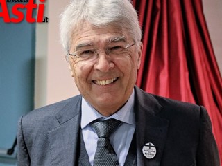 Galleria fotografica MerfePhoto