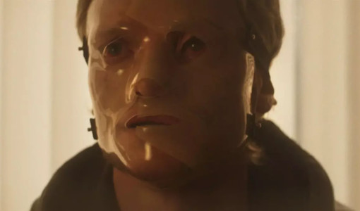 Questa settimana al cinema: arriva Clayface, il volto della paura. Gotham diventa un incubo