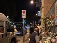 Foto tratte da "Alziamo la testa" gruppo Fb Foto tratte da "Alziamo la testa" gruppo Fb