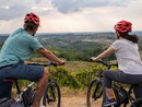 L'Ente Turismo Langhe Monferrato Roero al TTG Travel Experience di Rimini