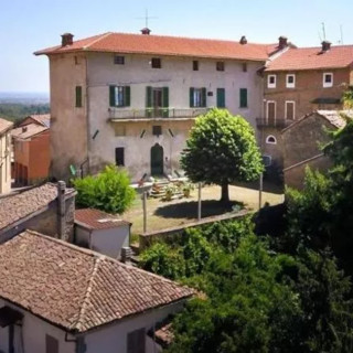 Casa Delponte