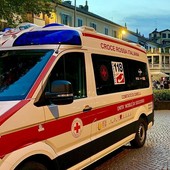 Salute e prevenzione: le iniziative estive della Croce Rossa di Canelli