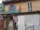 Piano casa, l'allarme del Coordinamento Asti est: in città 750 domande al buio e il rischio di una bomba sociale
