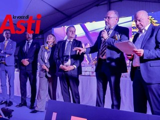 Galleria fotografica a cura di Efrem Zanchettin (MerfePhoto)