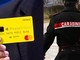 Reddito di cittadinanza: i Carabinieri di Asti scovano 22 'furbetti' per almeno 150mila euro