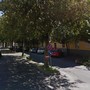 Corso Cavallotti