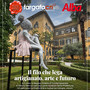 Il filo che lega artigianato, arte e futuro