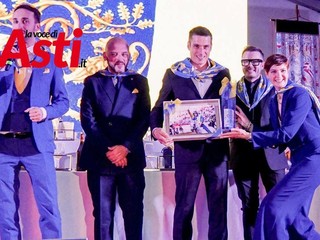 Galleria fotografica a cura di Efrem Zanchettin (MerfePhoto)