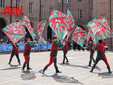Le immagini dei campionati (Merphefoto) Le immagini dei campionati (Merphefoto)