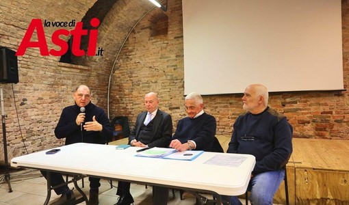 Immagini di Efrem Zanchettin (MerfePhoto)