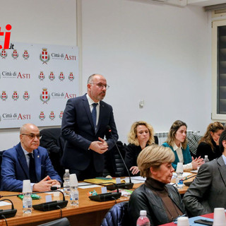 Foto d'archivio (Merphefoto)