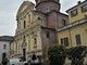 Restauro dell'antico organo della Chiesa di San Martino di Asti: una missione di comunità