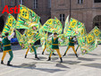 Le immagini dei campionati (Merphefoto) Le immagini dei campionati (Merphefoto)