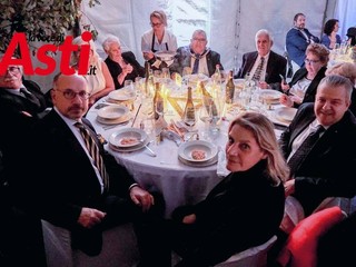 Galleria fotografica a cura di Efrem Zanchettin (MerfePhoto)