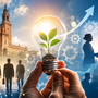 Il futuro del lavoro parte dalle micro e piccole imprese: tavola rotonda a palazzo Mazzetti Il futuro del lavoro parte dalle micro e piccole imprese: tavola rotonda a palazzo Mazzetti