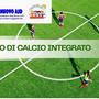 A Castelnuovo Don Bosco nasce il progetto “Calcio Integrato”