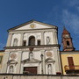 Bra, si presenta il libro Le stanze di Liszt. La Roma del grande musicista magiaro Bra, si presenta il libro Le stanze di Liszt. La Roma del grande musicista magiaro