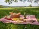 Pasquetta tra cielo, colline e merendini: il Monferrato all’aria aperta