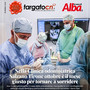 Nella Clinica odontoiatrica Salzano Tirone ottobre è il mese giusto per tornare a sorridere Nella Clinica odontoiatrica Salzano Tirone ottobre è il mese giusto per tornare a sorridere