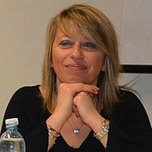 L'astigiana Chiara Cerrato è la nuova Consigliera regionale di parità