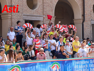 Le immagini dei campionati (Merphefoto)