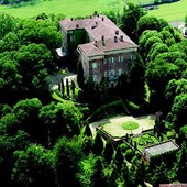A Piea giornate informative-formative per Monferrato Excellence