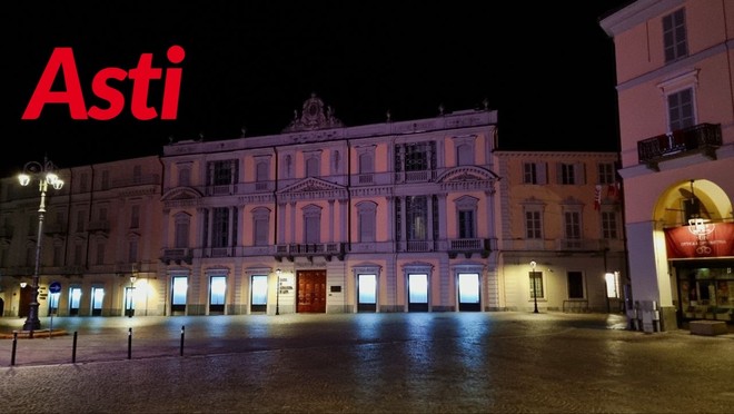 Giovedì prossimo la consegna del Premio Bordone: riconoscimento alle migliori tesi sulla storia astigiana Giovedì prossimo la consegna del Premio Bordone: riconoscimento alle migliori tesi sulla storia astigiana