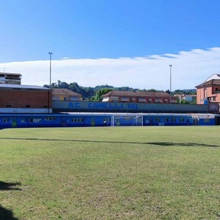 Canelli Calcio, ufficializzato lo staff tecnico del settore giovanile: Baldi guida il progetto 2026/2027