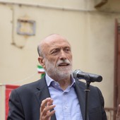 Carlin Petrini